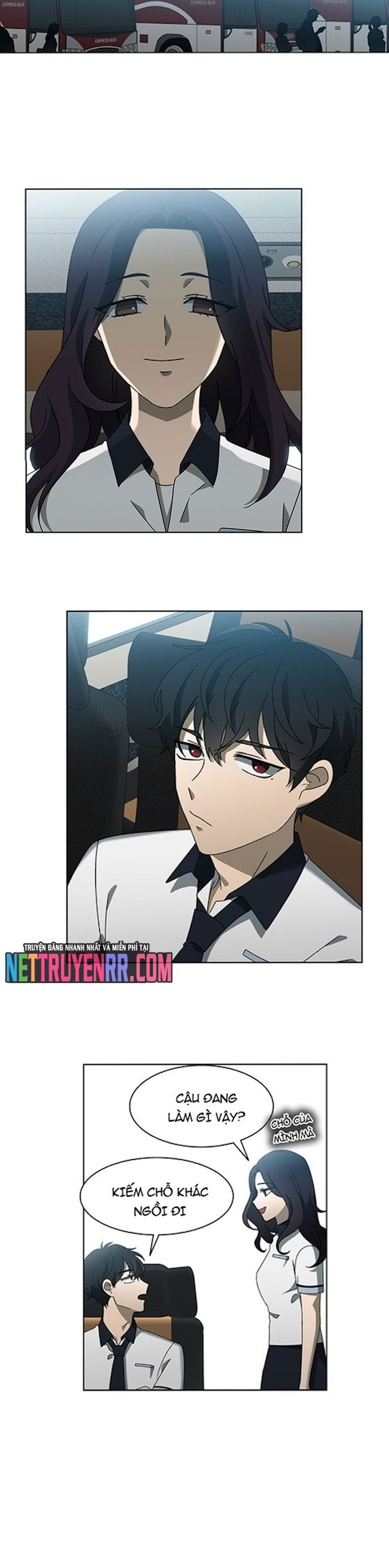 Siêu Sao Độc Chiếm Của Ta Chapter 62 - 16