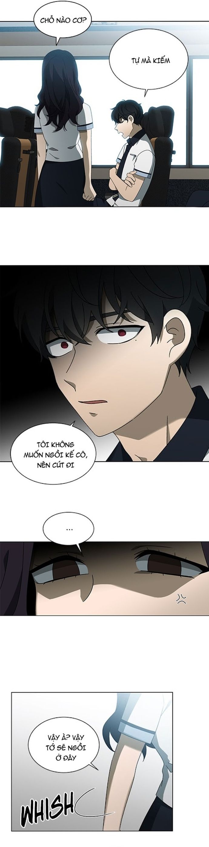 Siêu Sao Độc Chiếm Của Ta Chapter 62 - 17