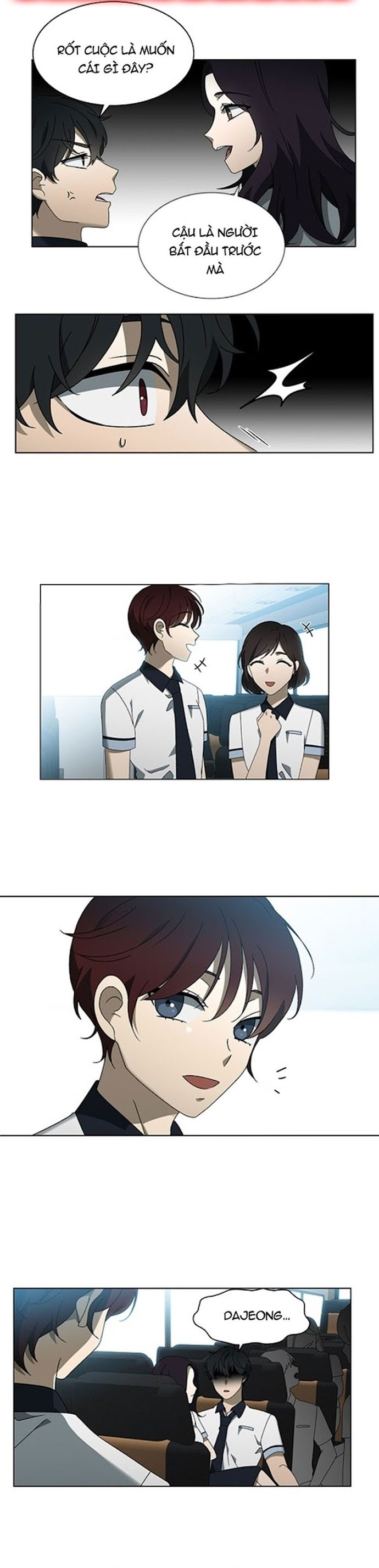 Siêu Sao Độc Chiếm Của Ta Chapter 62 - 19