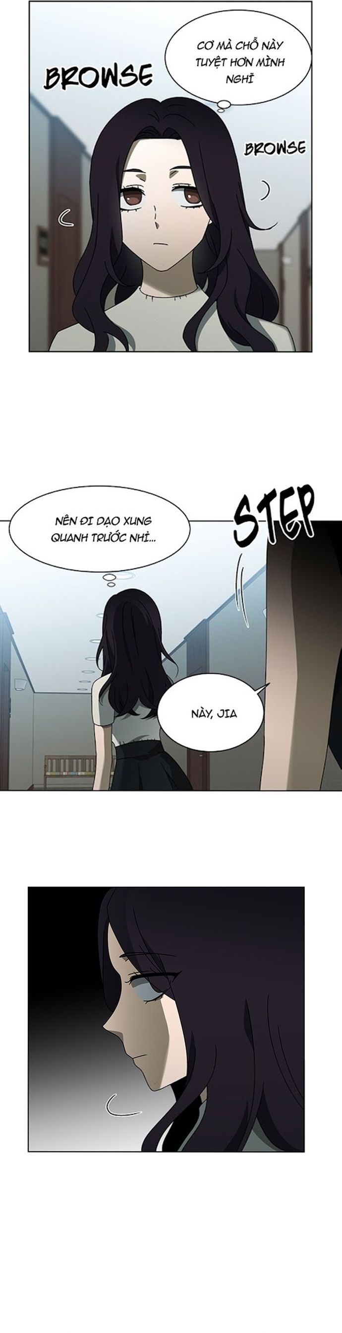 Siêu Sao Độc Chiếm Của Ta Chapter 62 - 24