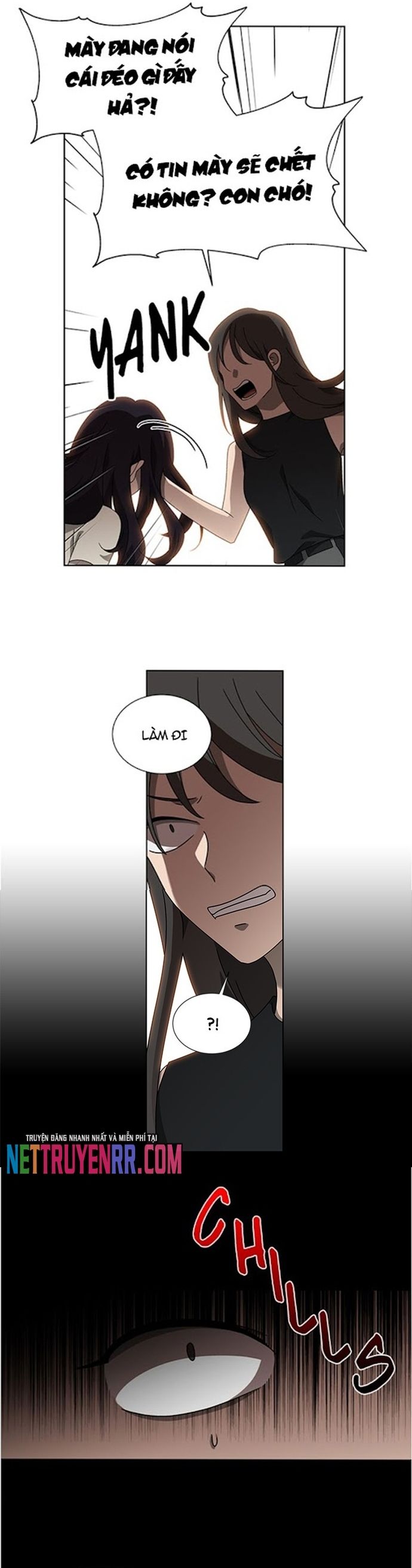 Siêu Sao Độc Chiếm Của Ta Chapter 62 - 29