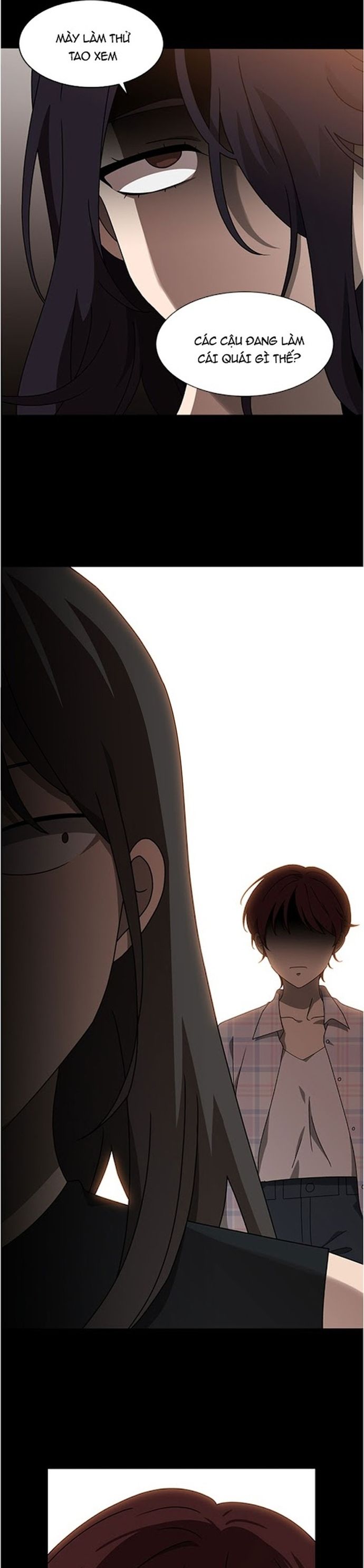 Siêu Sao Độc Chiếm Của Ta Chapter 62 - 30