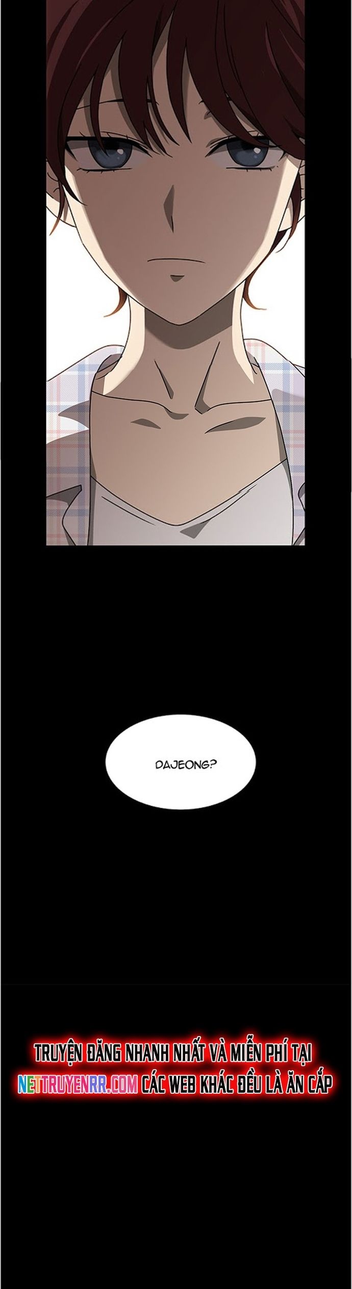Siêu Sao Độc Chiếm Của Ta Chapter 62 - 31