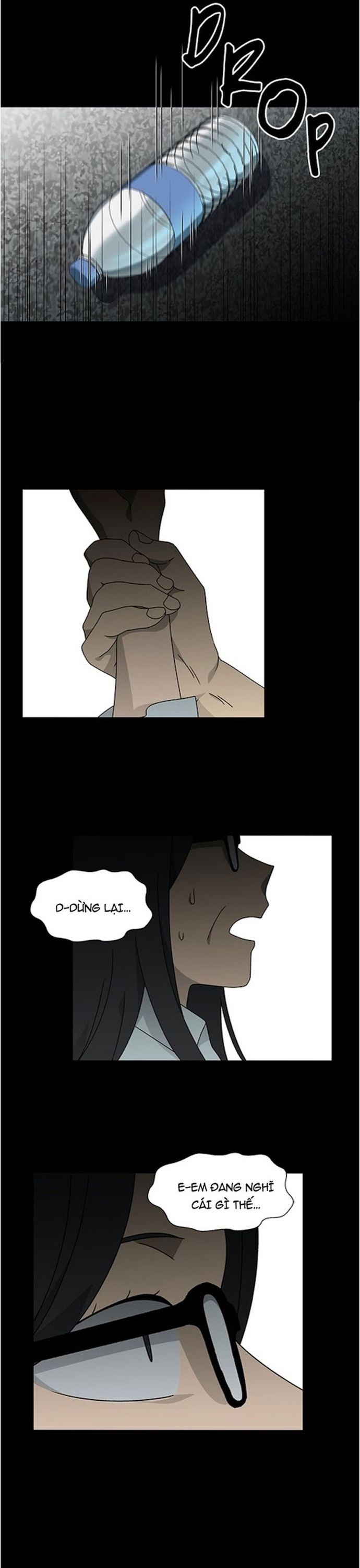 Siêu Sao Độc Chiếm Của Ta Chapter 62 - 32