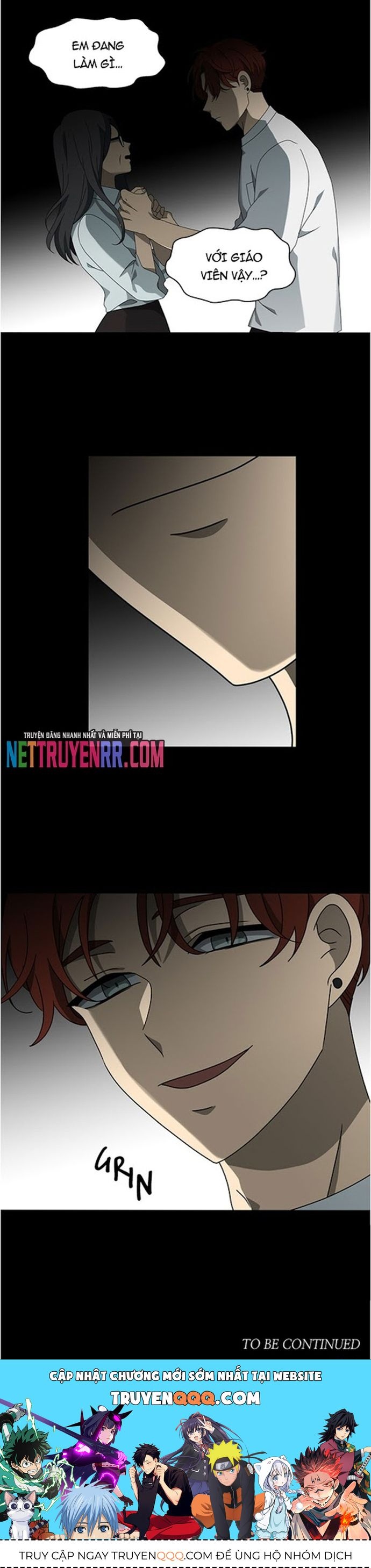 Siêu Sao Độc Chiếm Của Ta Chapter 62 - 33