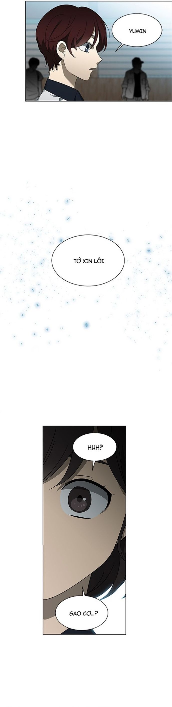 Siêu Sao Độc Chiếm Của Ta Chapter 62 - 6