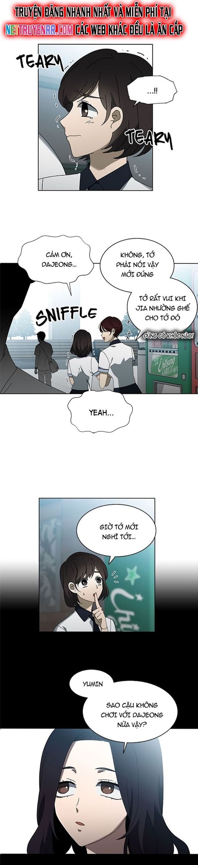 Siêu Sao Độc Chiếm Của Ta Chapter 62 - 10