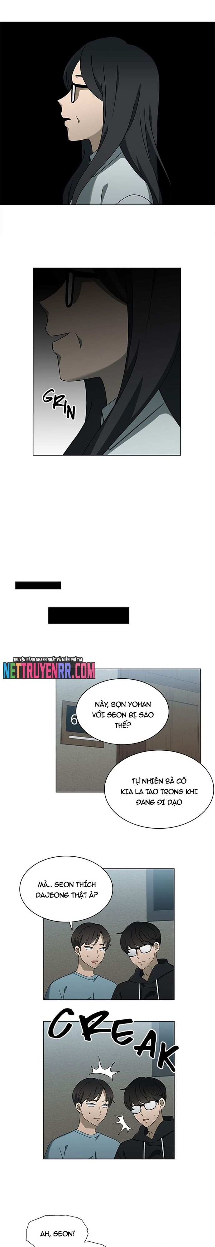 Siêu Sao Độc Chiếm Của Ta Chapter 64 - 14