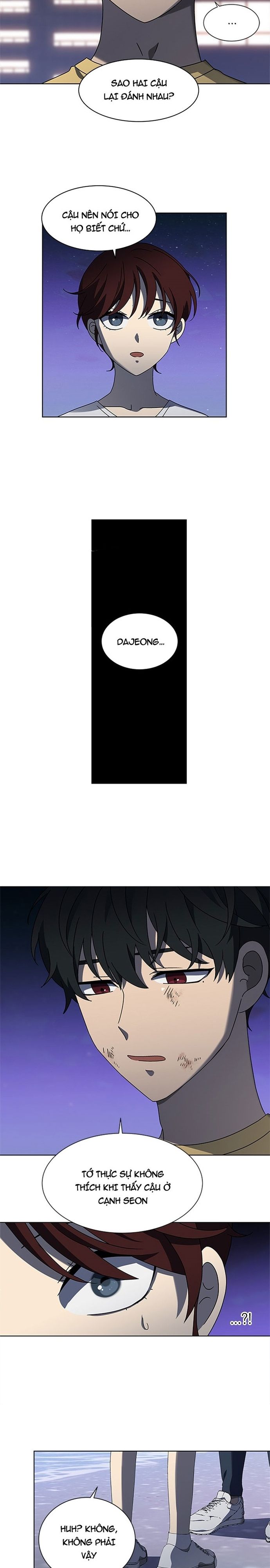 Siêu Sao Độc Chiếm Của Ta Chapter 64 - 18