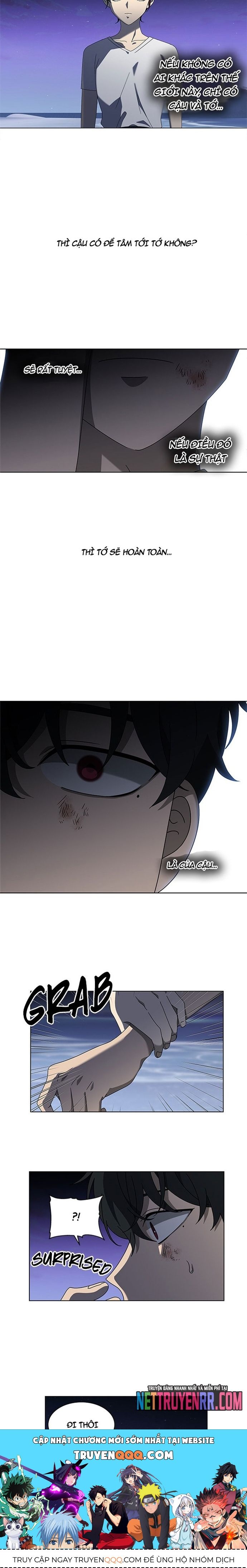 Siêu Sao Độc Chiếm Của Ta Chapter 64 - 20