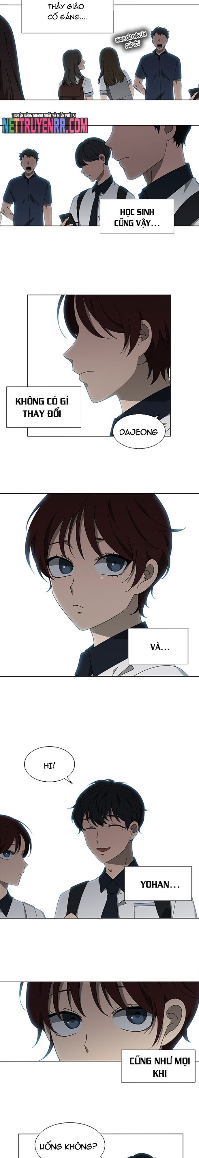 Siêu Sao Độc Chiếm Của Ta Chapter 65 - 2