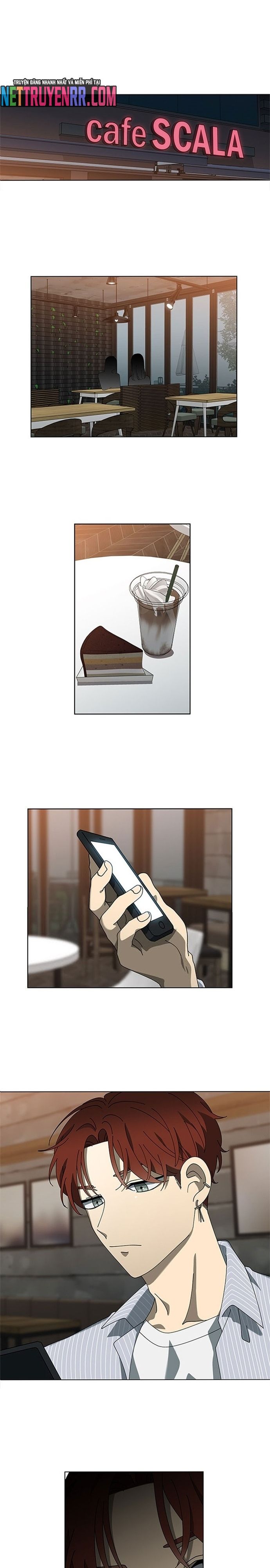 Siêu Sao Độc Chiếm Của Ta Chapter 65 - 18