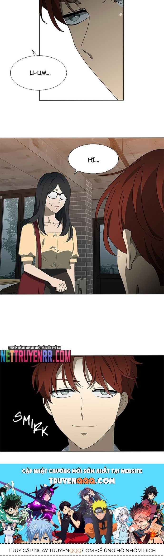 Siêu Sao Độc Chiếm Của Ta Chapter 65 - 19
