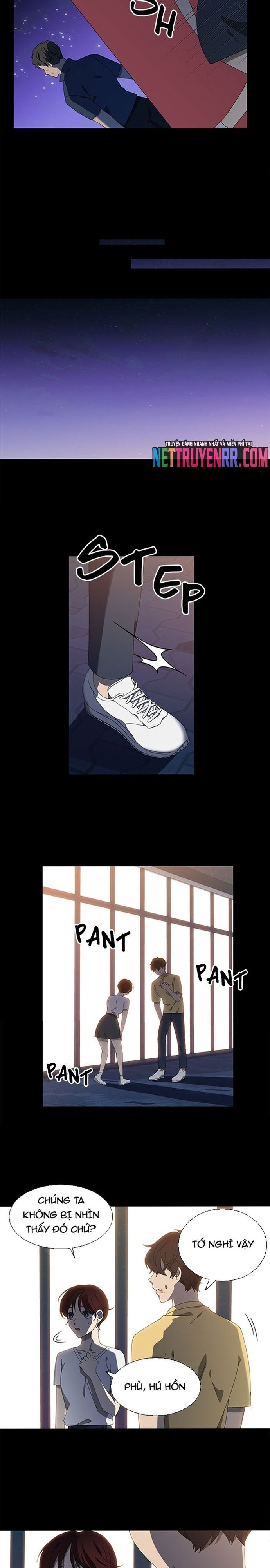 Siêu Sao Độc Chiếm Của Ta Chapter 65 - 7