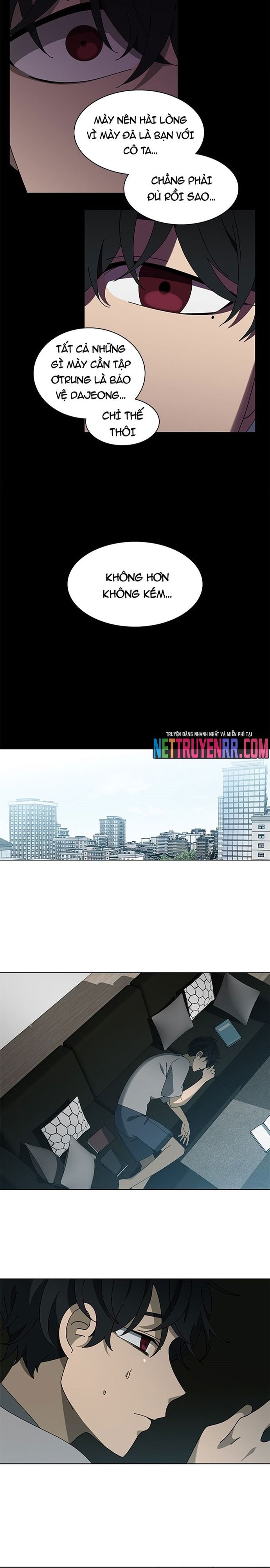 Siêu Sao Độc Chiếm Của Ta Chapter 66 - 4