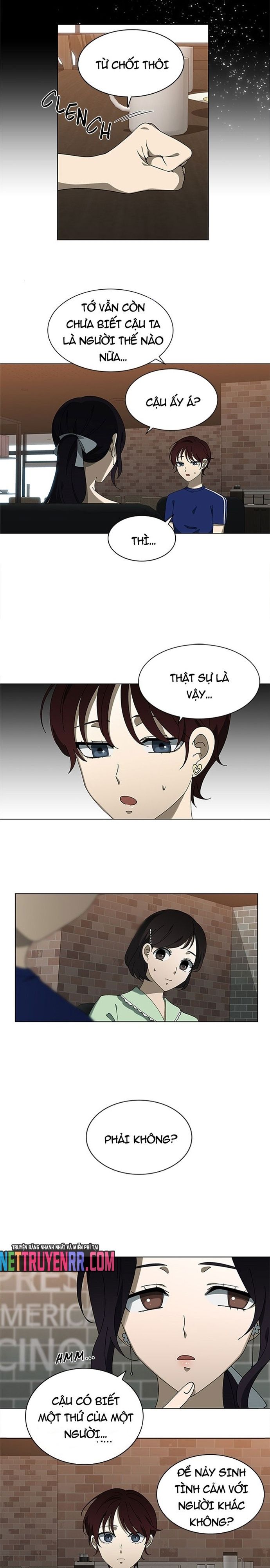 Siêu Sao Độc Chiếm Của Ta Chapter 66 - 9