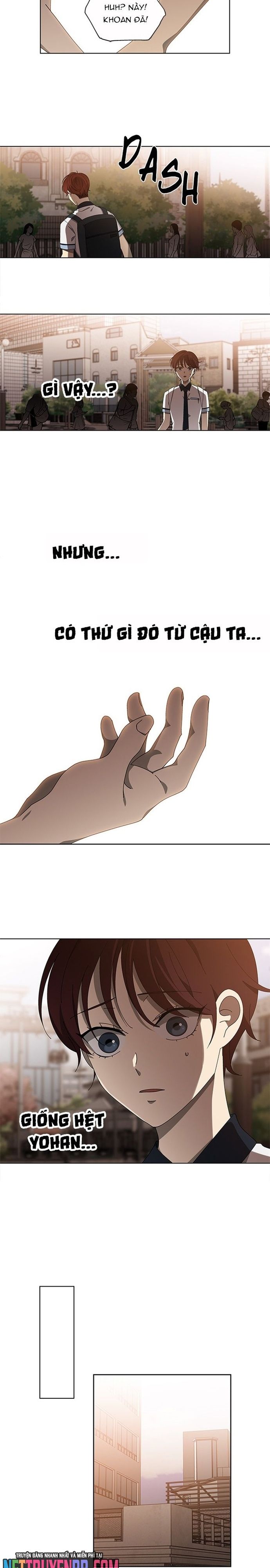 Siêu Sao Độc Chiếm Của Ta Chapter 68 - 14