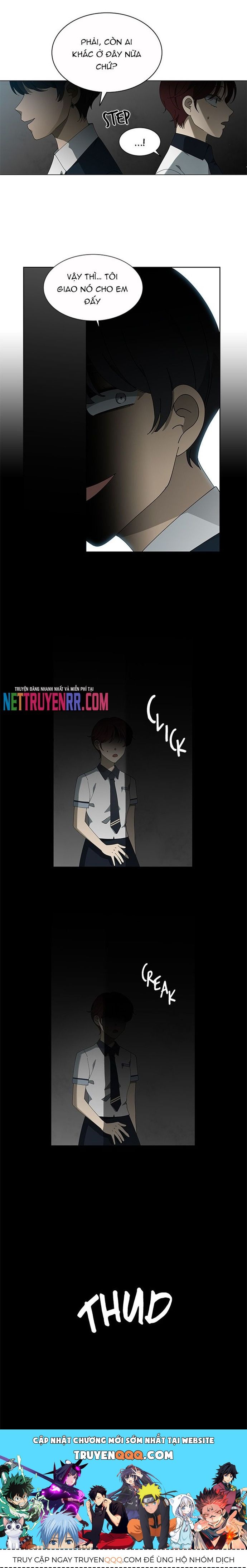 Siêu Sao Độc Chiếm Của Ta Chapter 68 - 20