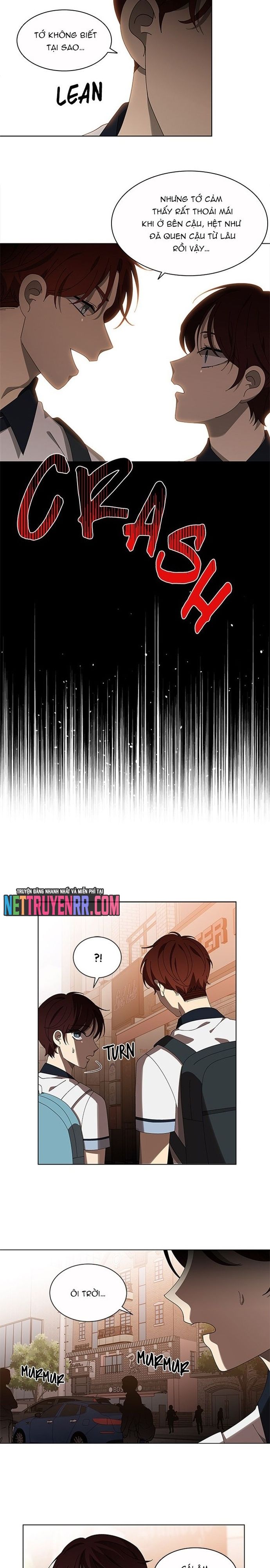 Siêu Sao Độc Chiếm Của Ta Chapter 68 - 10