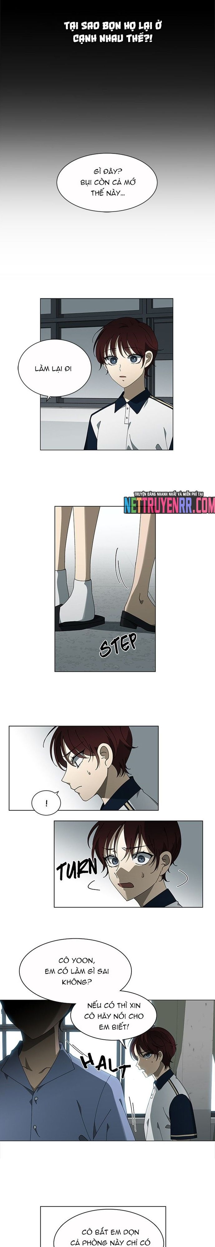 Siêu Sao Độc Chiếm Của Ta Chapter 69 - 13