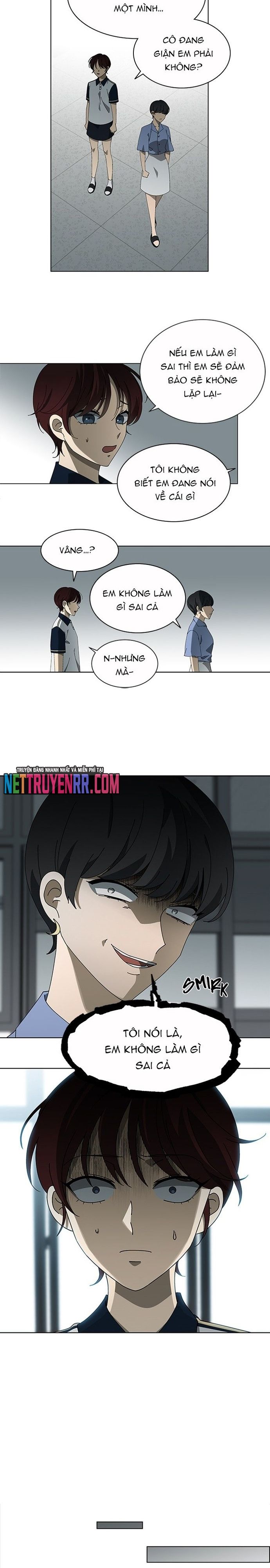 Siêu Sao Độc Chiếm Của Ta Chapter 69 - 14