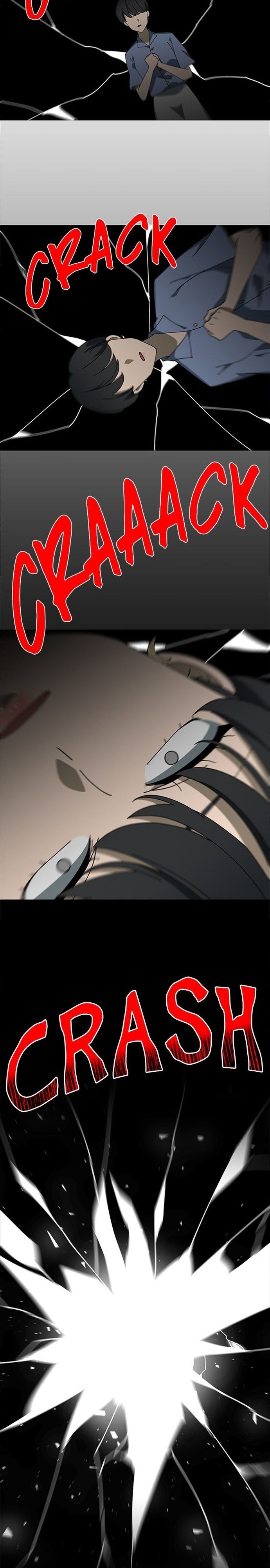 Siêu Sao Độc Chiếm Của Ta Chapter 69 - 17