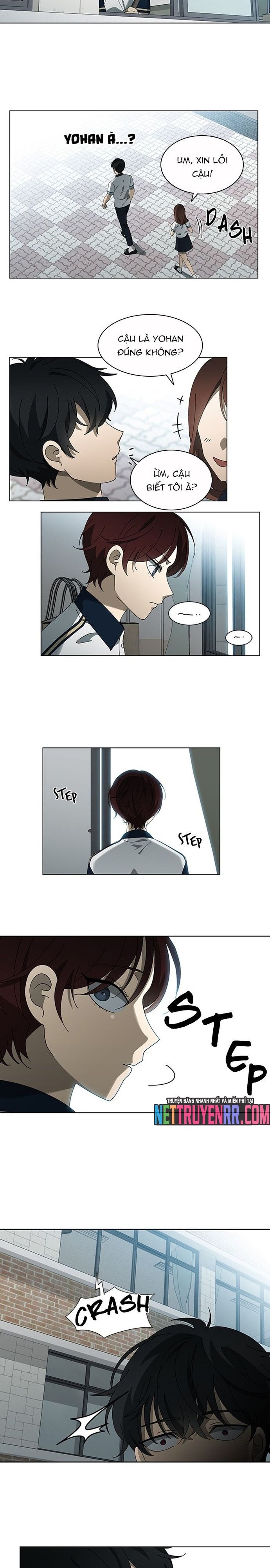 Siêu Sao Độc Chiếm Của Ta Chapter 69 - 8