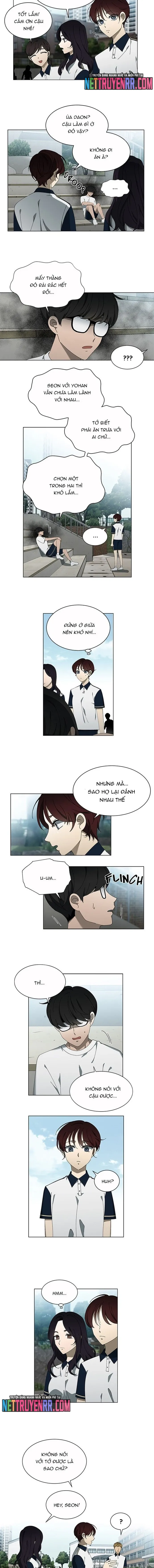 Siêu Sao Độc Chiếm Của Ta Chapter 70 - 2