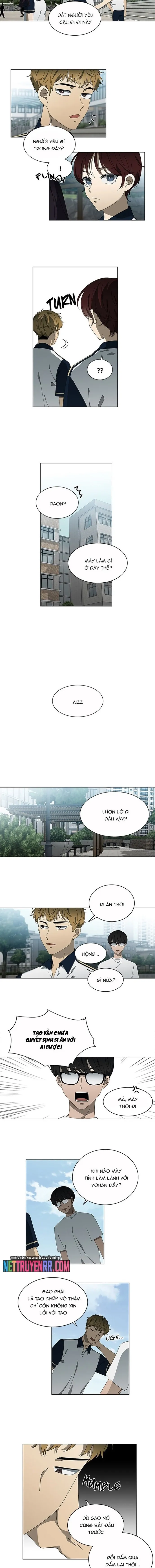 Siêu Sao Độc Chiếm Của Ta Chapter 70 - 3