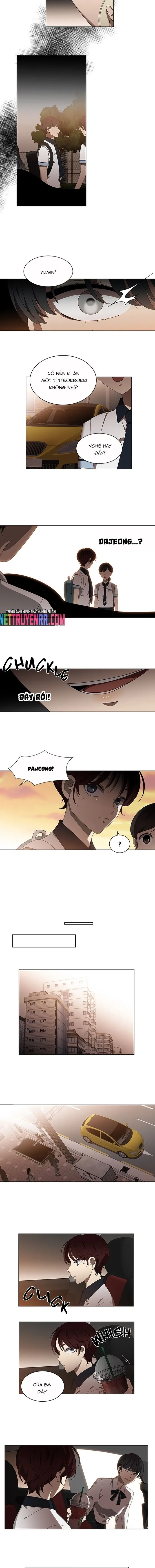 Siêu Sao Độc Chiếm Của Ta Chapter 70 - 7