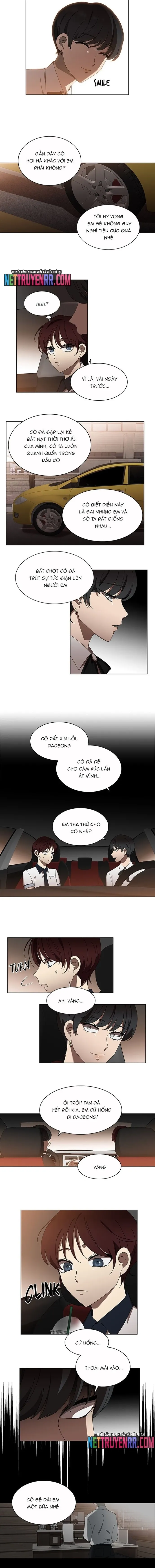 Siêu Sao Độc Chiếm Của Ta Chapter 70 - 8