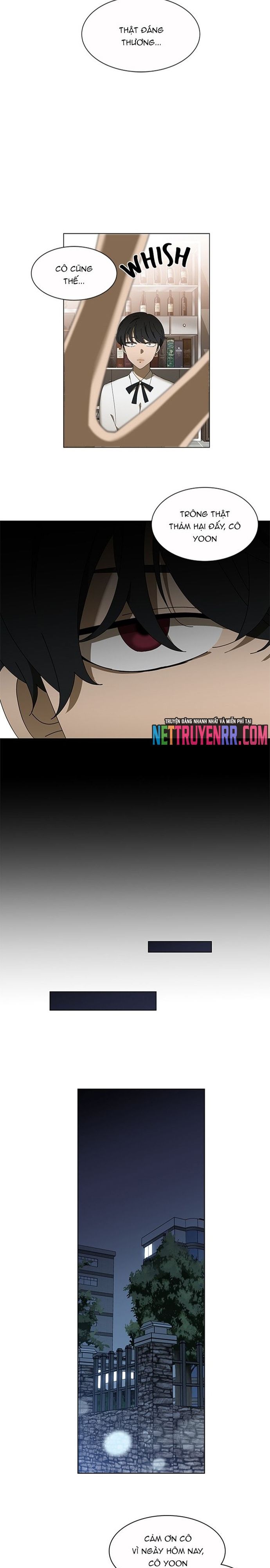 Siêu Sao Độc Chiếm Của Ta Chapter 71 - 11