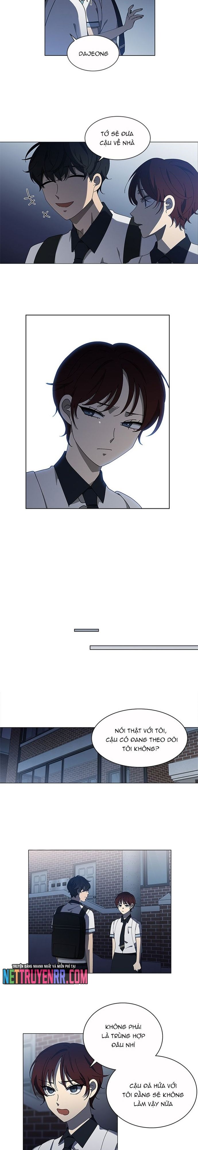 Siêu Sao Độc Chiếm Của Ta Chapter 71 - 13