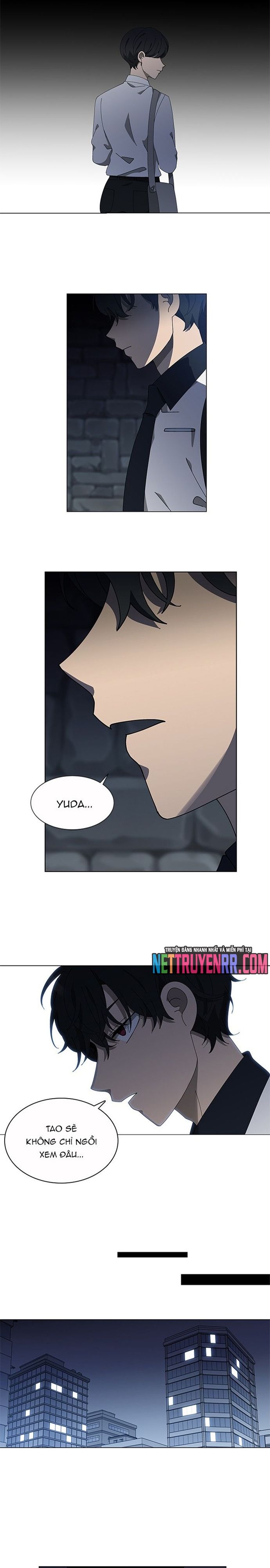 Siêu Sao Độc Chiếm Của Ta Chapter 71 - 16