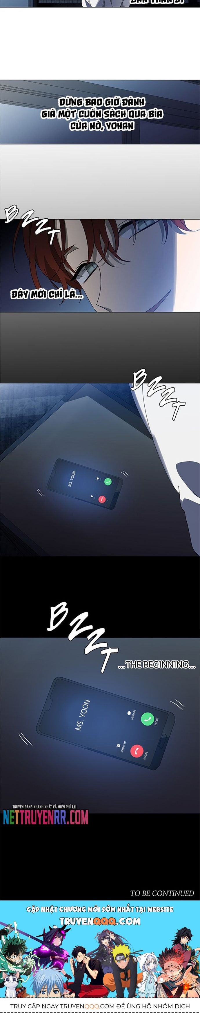 Siêu Sao Độc Chiếm Của Ta Chapter 71 - 18