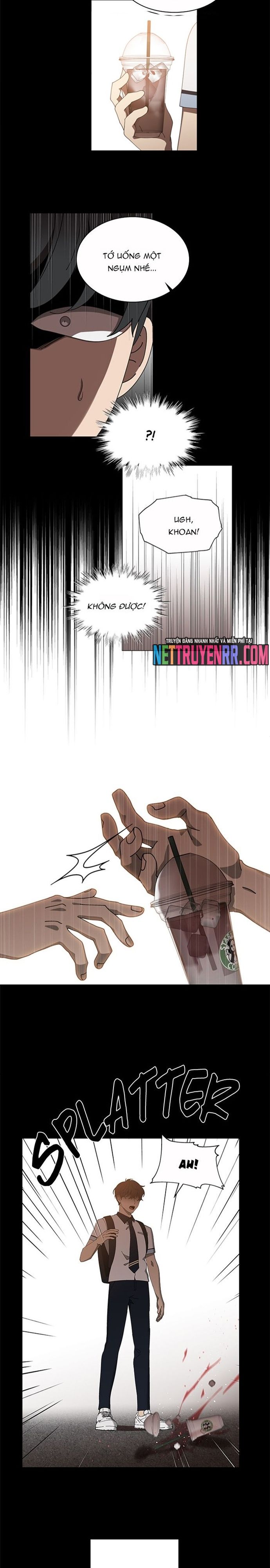 Siêu Sao Độc Chiếm Của Ta Chapter 71 - 3