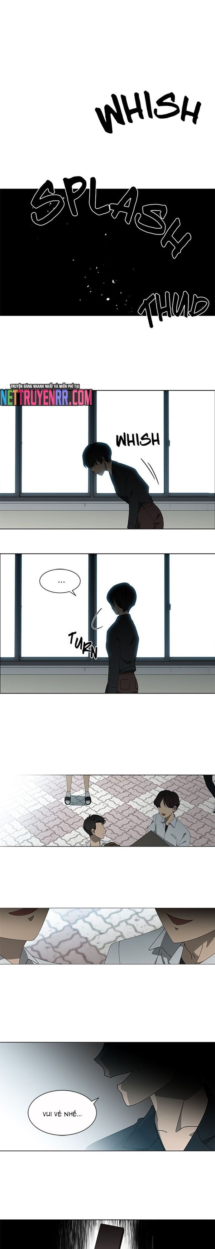 Siêu Sao Độc Chiếm Của Ta Chapter 72 - 16