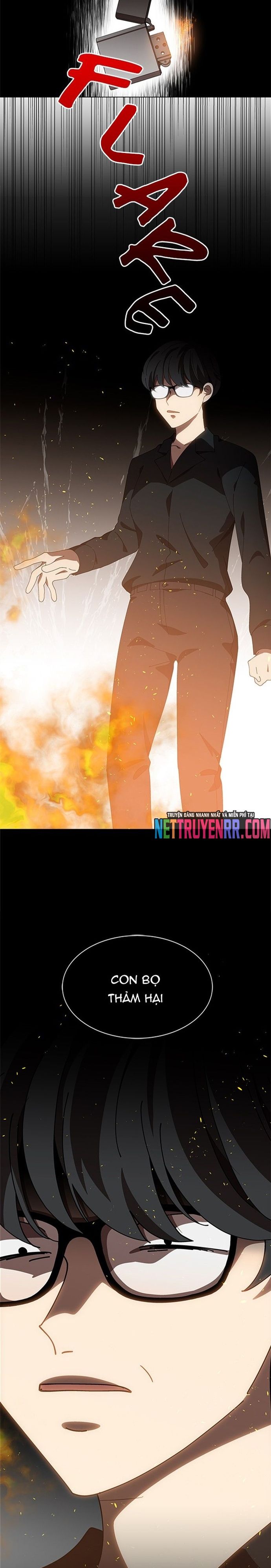 Siêu Sao Độc Chiếm Của Ta Chapter 72 - 17