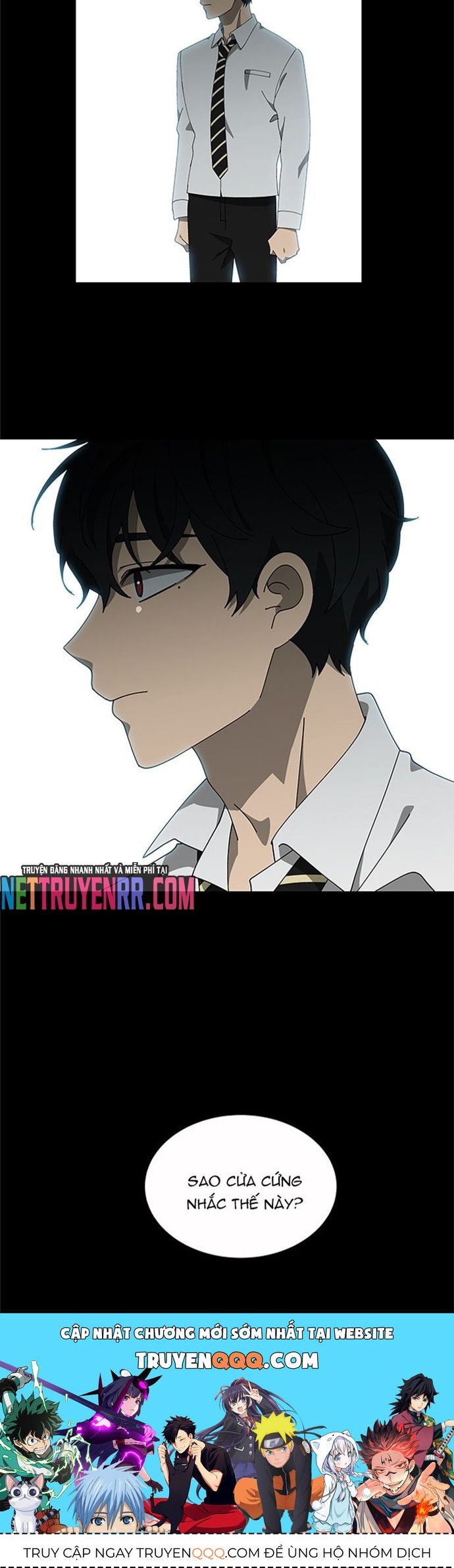 Siêu Sao Độc Chiếm Của Ta Chapter 72 - 19