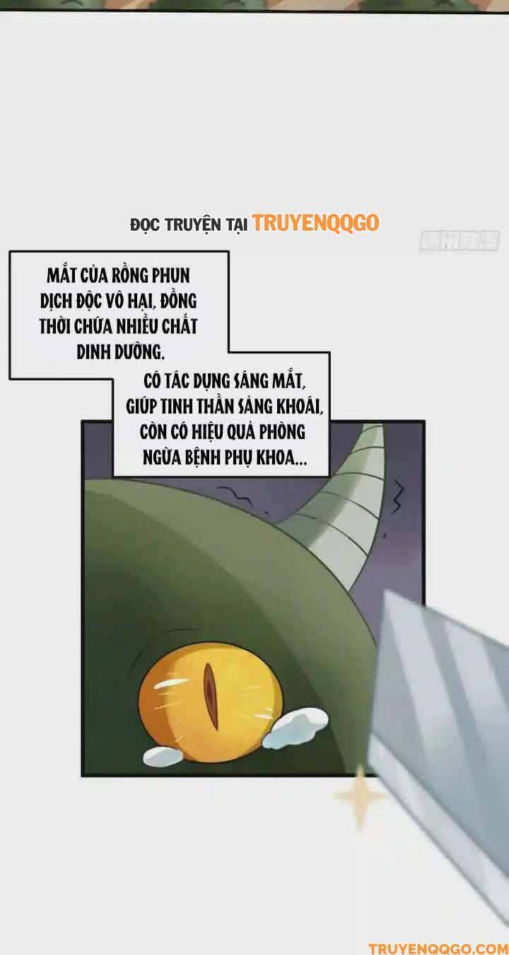 Ma Vương Luân Vũ Khúc Chapter 16.5 - 3