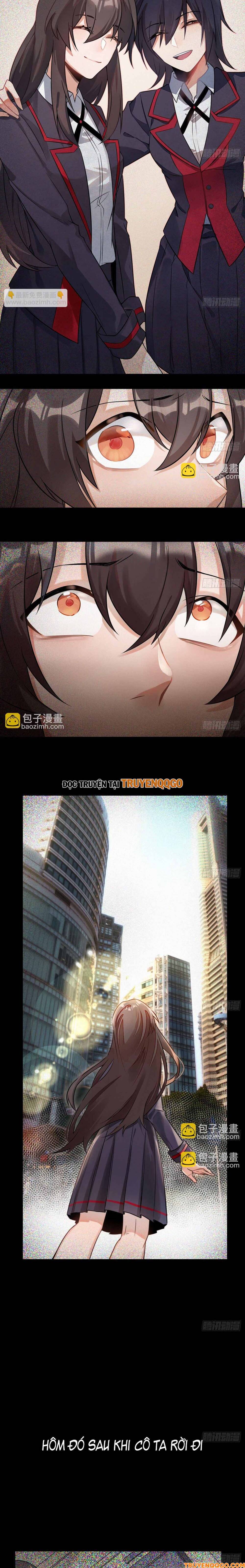 Ma Vương Luân Vũ Khúc Chapter 10 - 5