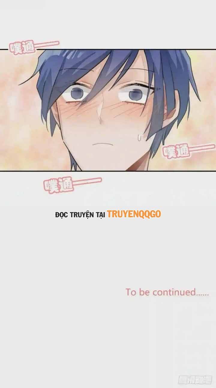 Ma Vương Luân Vũ Khúc Chapter 27 - 8