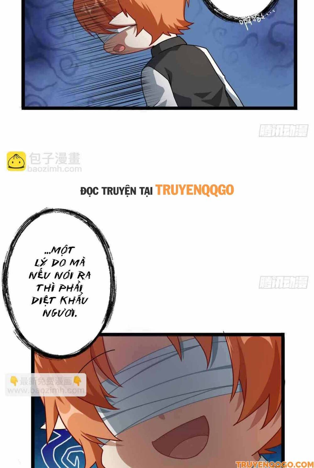 Ma Vương Luân Vũ Khúc Chapter 36.5 - 4