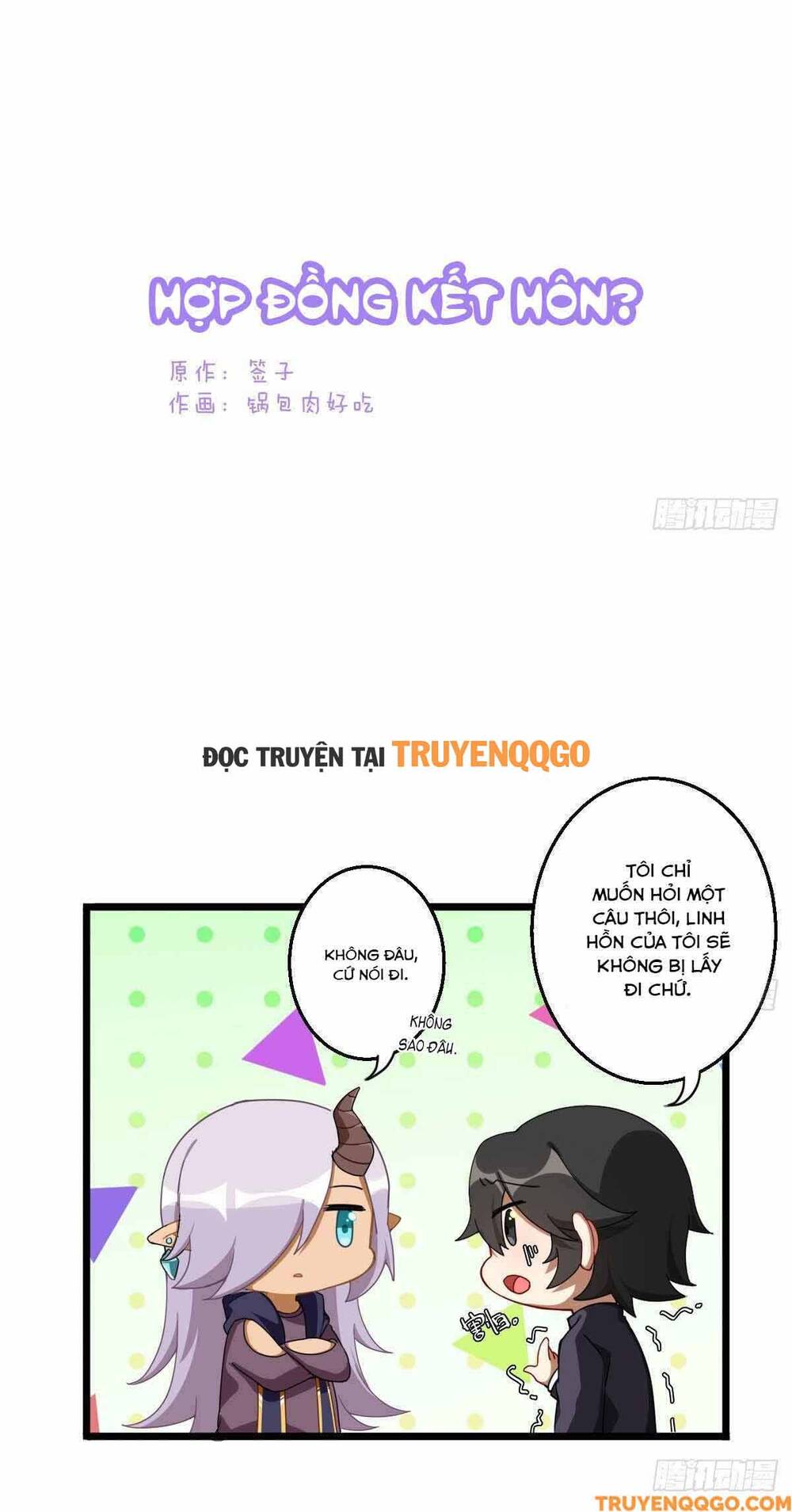 Ma Vương Luân Vũ Khúc Chapter 37.2 - 2