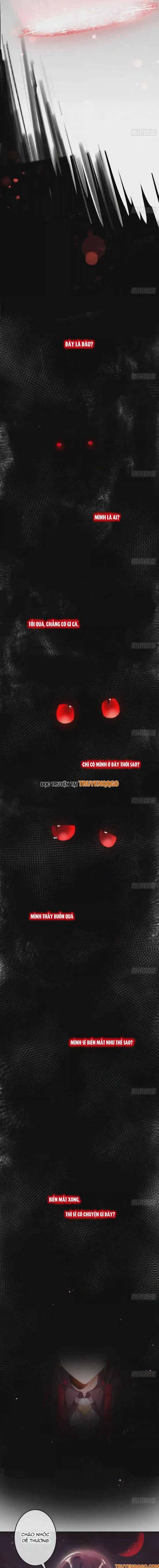 Ma Vương Luân Vũ Khúc Chapter 44 - 4