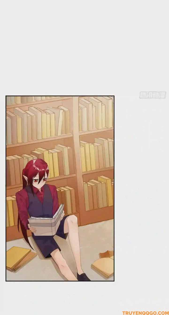 Ma Vương Luân Vũ Khúc Chapter 47 - 2