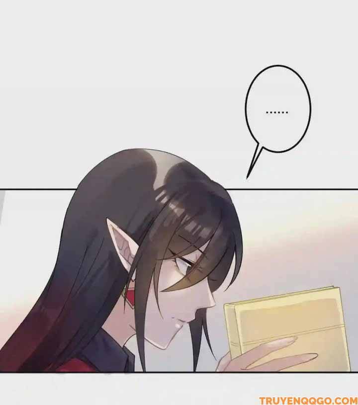 Ma Vương Luân Vũ Khúc Chapter 47 - 4