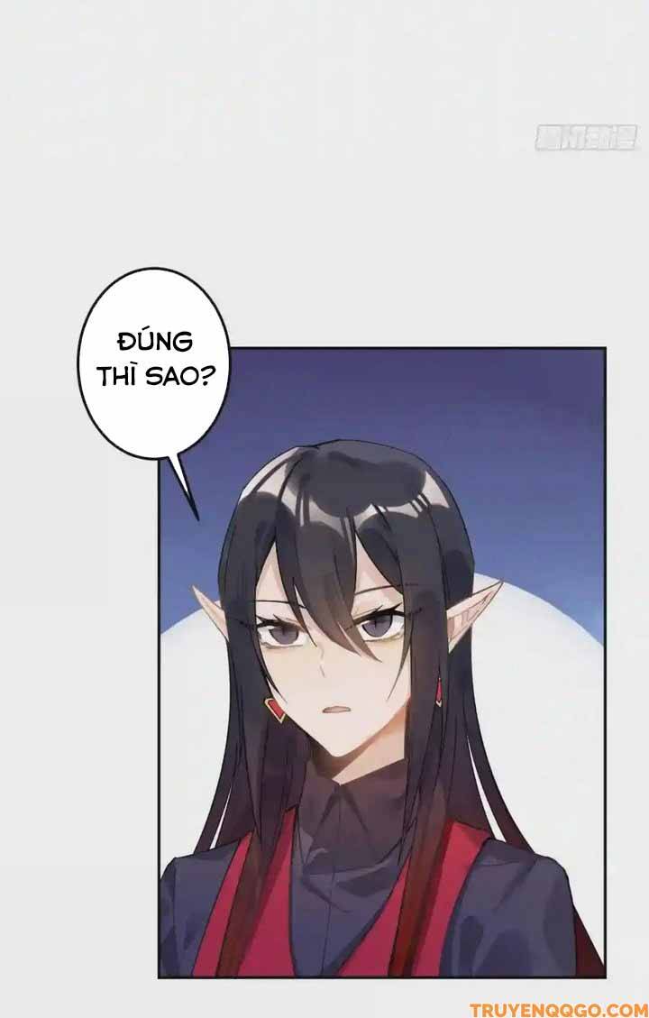 Ma Vương Luân Vũ Khúc Chapter 47 - 7