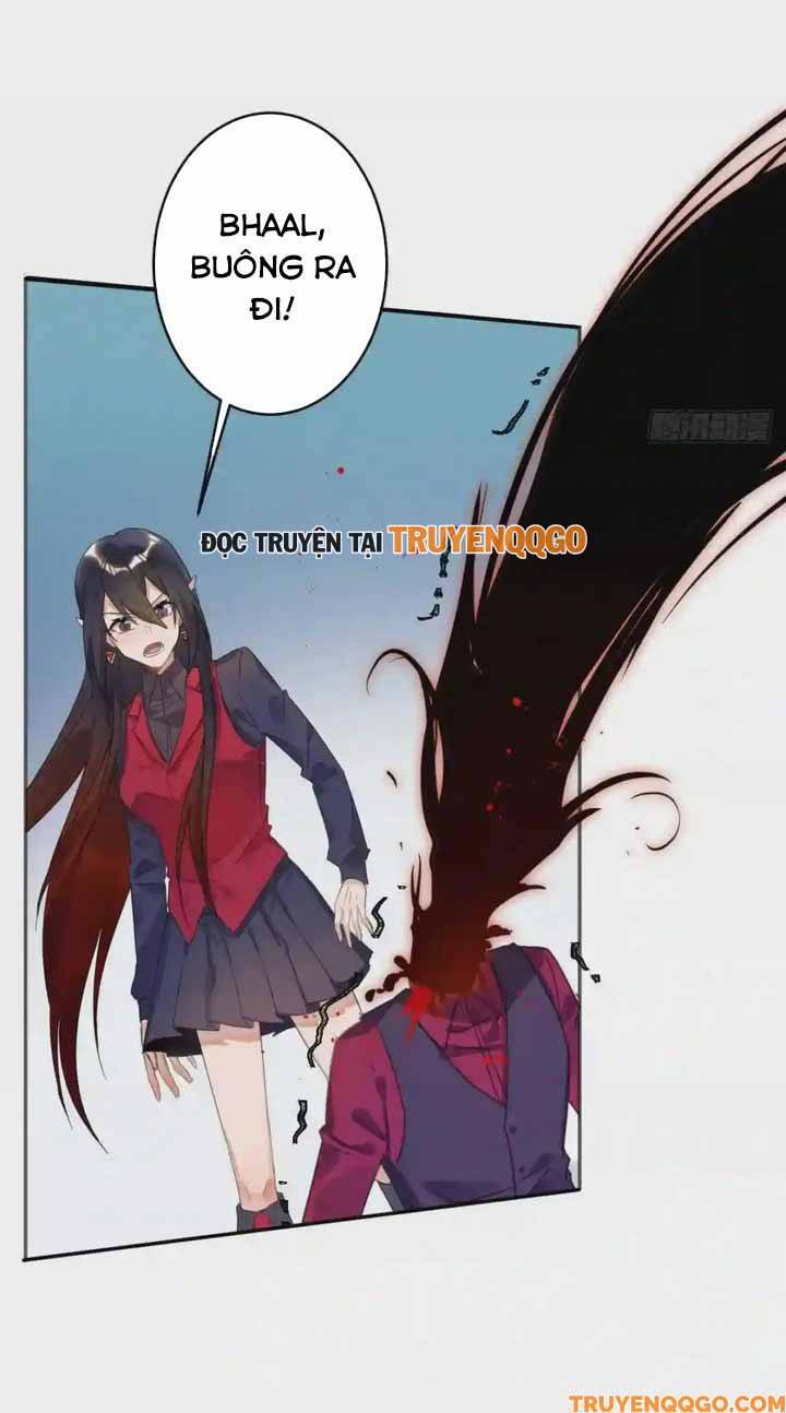 Ma Vương Luân Vũ Khúc Chapter 48 - 3