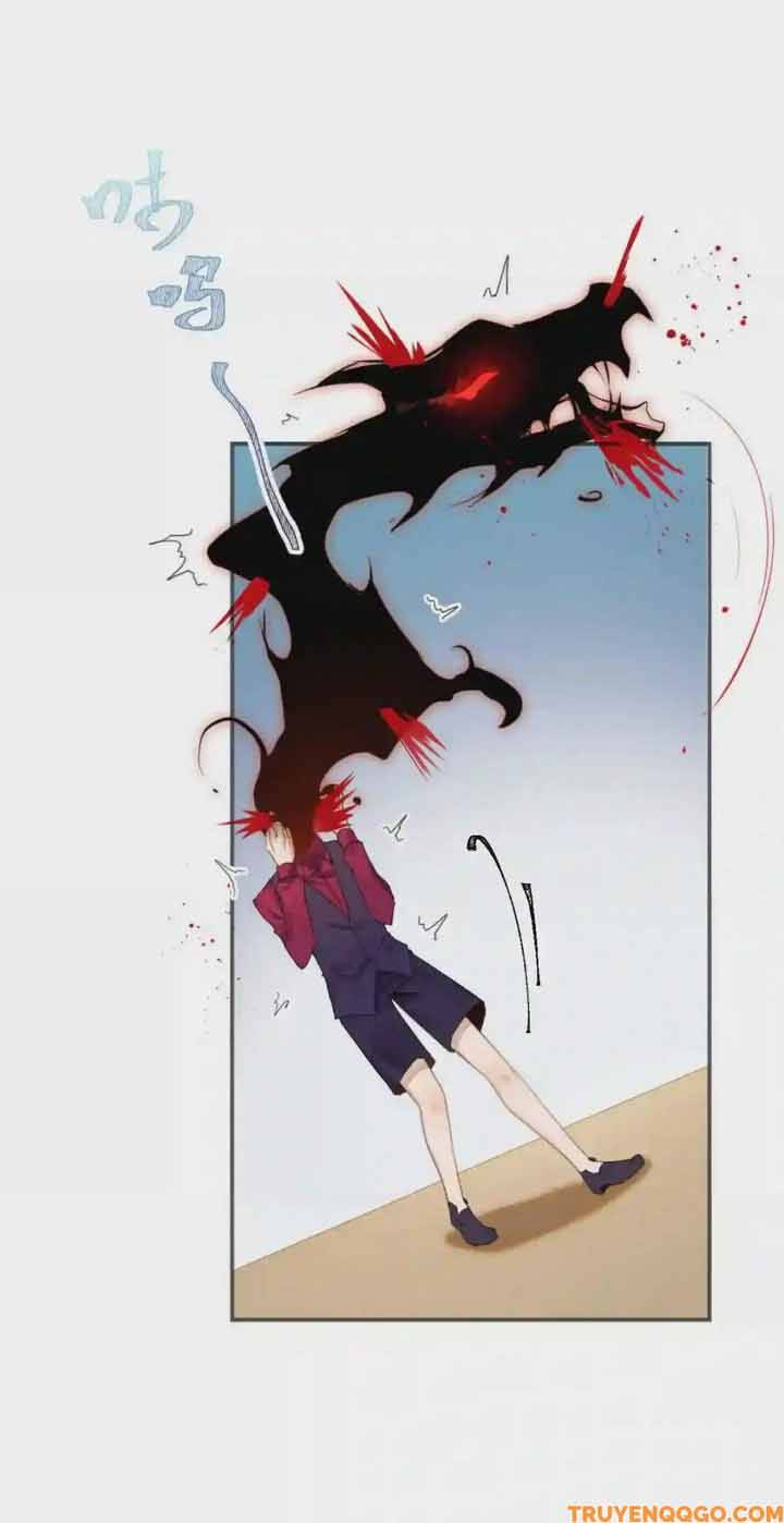 Ma Vương Luân Vũ Khúc Chapter 48 - 4